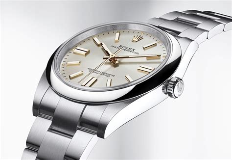 ladies oyster rolex price|Rolex Oyster perpetual 2020 price.